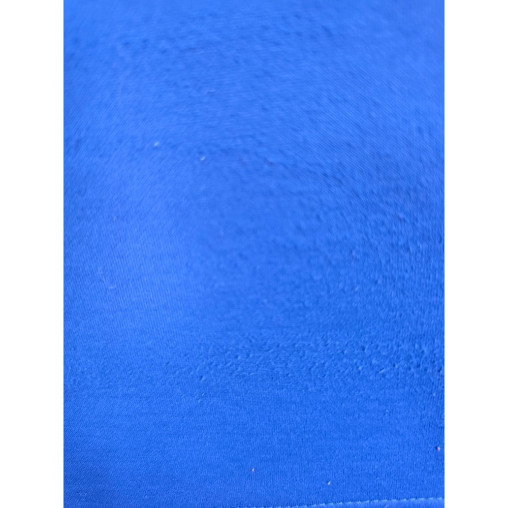 Ariat Pullover Men XL Blue Good AriatTek Cold Series Quarter Zip Fleece‎ Logo - Picture 7 of 8